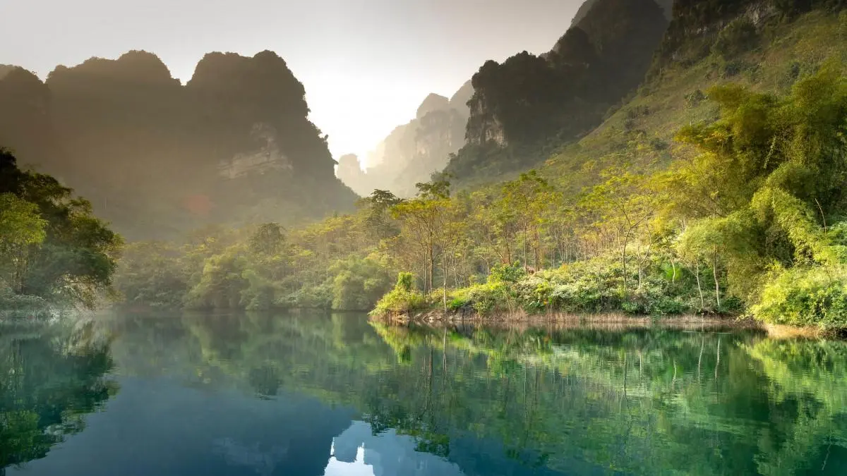 智能系统自动化环保